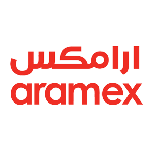 أرامكس